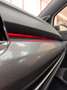 Volkswagen Golf GTI 2.0 TSI Clubsport DSG 221kW Blanco - thumbnail 36