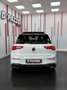 Volkswagen Golf GTI 2.0 TSI Clubsport DSG 221kW Blanco - thumbnail 9