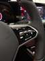 Volkswagen Golf GTI 2.0 TSI Clubsport DSG 221kW Blanco - thumbnail 29