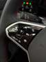 Volkswagen Golf GTI 2.0 TSI Clubsport DSG 221kW Blanco - thumbnail 28