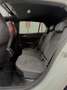 Volkswagen Golf GTI 2.0 TSI Clubsport DSG 221kW Blanco - thumbnail 44