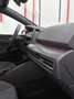 Volkswagen Golf GTI 2.0 TSI Clubsport DSG 221kW Blanco - thumbnail 38