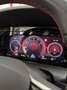 Volkswagen Golf GTI 2.0 TSI Clubsport DSG 221kW Blanco - thumbnail 32