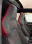 Volkswagen Golf GTI 2.0 TSI Clubsport DSG 221kW Blanco - thumbnail 16