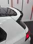 Volkswagen Golf GTI 2.0 TSI Clubsport DSG 221kW Blanco - thumbnail 14