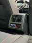 Volkswagen Golf GTI 2.0 TSI Clubsport DSG 221kW Blanco - thumbnail 40
