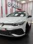 Volkswagen Golf GTI 2.0 TSI Clubsport DSG 221kW Blanco - thumbnail 6