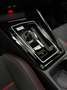 Volkswagen Golf GTI 2.0 TSI Clubsport DSG 221kW Blanco - thumbnail 25