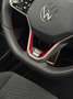 Volkswagen Golf GTI 2.0 TSI Clubsport DSG 221kW Blanco - thumbnail 27