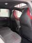 Volkswagen Golf GTI 2.0 TSI Clubsport DSG 221kW Blanco - thumbnail 39