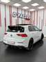 Volkswagen Golf GTI 2.0 TSI Clubsport DSG 221kW Blanco - thumbnail 2