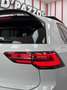 Volkswagen Golf GTI 2.0 TSI Clubsport DSG 221kW Blanco - thumbnail 11