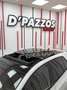 Volkswagen Golf GTI 2.0 TSI Clubsport DSG 221kW Blanco - thumbnail 3