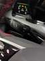 Volkswagen Golf GTI 2.0 TSI Clubsport DSG 221kW Blanco - thumbnail 30