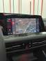 Volkswagen Golf GTI 2.0 TSI Clubsport DSG 221kW Blanco - thumbnail 22