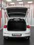 Volkswagen Golf GTI 2.0 TSI Clubsport DSG 221kW Blanco - thumbnail 45