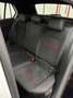 Volkswagen Golf GTI 2.0 TSI Clubsport DSG 221kW Blanco - thumbnail 43