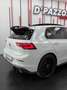Volkswagen Golf GTI 2.0 TSI Clubsport DSG 221kW Blanco - thumbnail 12