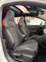 Volkswagen Golf GTI 2.0 TSI Clubsport DSG 221kW Blanco - thumbnail 17