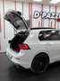 Volkswagen Golf GTI 2.0 TSI Clubsport DSG 221kW Blanco - thumbnail 47