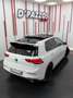 Volkswagen Golf GTI 2.0 TSI Clubsport DSG 221kW Blanco - thumbnail 13