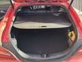 Mercedes-Benz CLA 200 Rojo - thumbnail 18