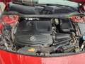 Mercedes-Benz CLA 200 Rojo - thumbnail 17