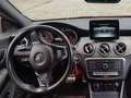 Mercedes-Benz CLA 200 Rojo - thumbnail 11