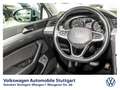 Volkswagen Passat Variant 1.5 TSI DSG Navi Kamera AHK ACC Grau - thumbnail 9