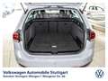 Volkswagen Passat Variant 1.5 TSI DSG Navi Kamera AHK ACC Grau - thumbnail 11