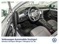 Volkswagen Passat Variant 1.5 TSI DSG Navi Kamera AHK ACC Grau - thumbnail 3