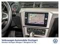 Volkswagen Passat Variant 1.5 TSI DSG Navi Kamera AHK ACC Grau - thumbnail 6