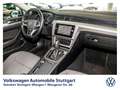 Volkswagen Passat Variant 1.5 TSI DSG Navi Kamera AHK ACC Grau - thumbnail 5