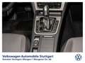 Volkswagen Passat Variant 1.5 TSI DSG Navi Kamera AHK ACC Grau - thumbnail 8