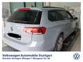 Volkswagen Passat Variant 1.5 TSI DSG Navi Kamera AHK ACC Grau - thumbnail 3
