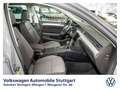 Volkswagen Passat Variant 1.5 TSI DSG Navi Kamera AHK ACC Grau - thumbnail 4