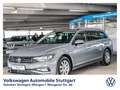 Volkswagen Passat Variant 1.5 TSI DSG Navi Kamera AHK ACC Grau - thumbnail 1