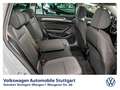 Volkswagen Passat Variant 1.5 TSI DSG Navi Kamera AHK ACC Grau - thumbnail 10