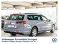 Volkswagen Passat Variant 1.5 TSI DSG Navi Kamera AHK ACC Grau - thumbnail 2