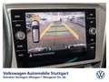 Volkswagen Passat Variant 1.5 TSI DSG Navi Kamera AHK ACC Grau - thumbnail 7