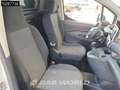 Peugeot Partner 102PK L1H1 Navi Airco Cruise Parkeersensoren Euro6 Wit - thumbnail 10