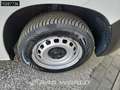 Peugeot Partner 102PK L1H1 Navi Airco Cruise Parkeersensoren Euro6 Wit - thumbnail 22