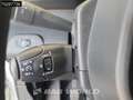 Peugeot Partner 102PK L1H1 Navi Airco Cruise Parkeersensoren Euro6 Wit - thumbnail 17