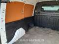 Peugeot Partner 102PK L1H1 Navi Airco Cruise Parkeersensoren Euro6 Wit - thumbnail 8