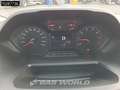 Peugeot Partner 102PK L1H1 Navi Airco Cruise Parkeersensoren Euro6 Wit - thumbnail 18