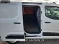 Peugeot Partner 102PK L1H1 Navi Airco Cruise Parkeersensoren Euro6 Wit - thumbnail 7