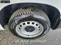 Peugeot Partner 102PK L1H1 Navi Airco Cruise Parkeersensoren Euro6 Wit - thumbnail 23