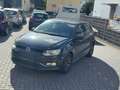 Volkswagen Polo V 1.2TSI 86TKM EURO6 Grau - thumbnail 8