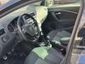 Volkswagen Polo V 1.2TSI 86TKM EURO6 Grau - thumbnail 9