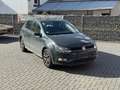 Volkswagen Polo V 1.2TSI 86TKM EURO6 Grau - thumbnail 5